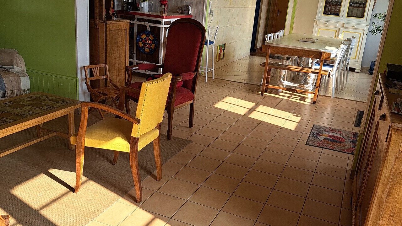 Photo of Others in Loir en Vallee