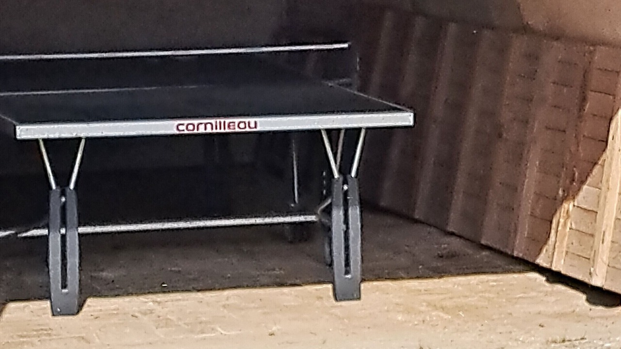 Photo of Outdoor in Loir en Vallee