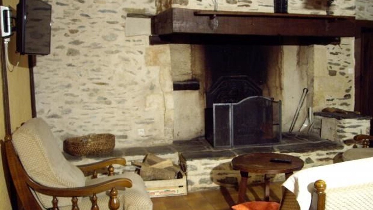 Photo of Others in Rouez