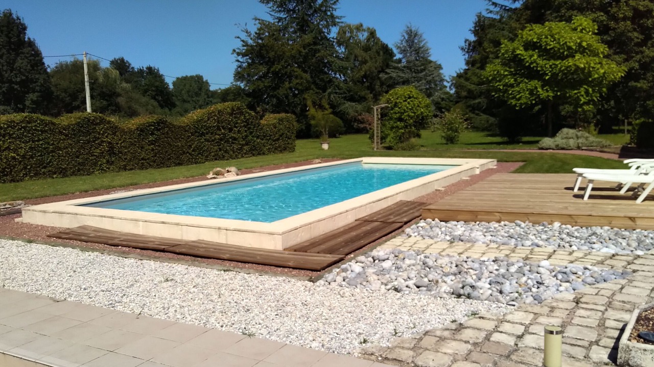 Photo of Outdoor in La Chapelle-aux-Choux
