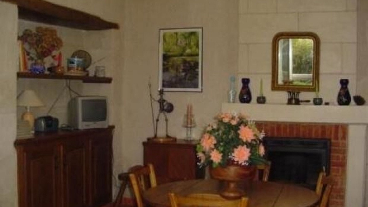 Photo of Others in Aubigne-Racan