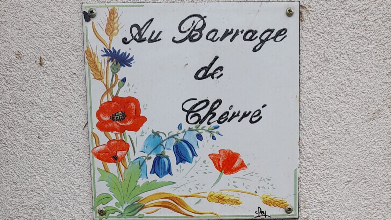 Photo of Others in Aubigne-Racan
