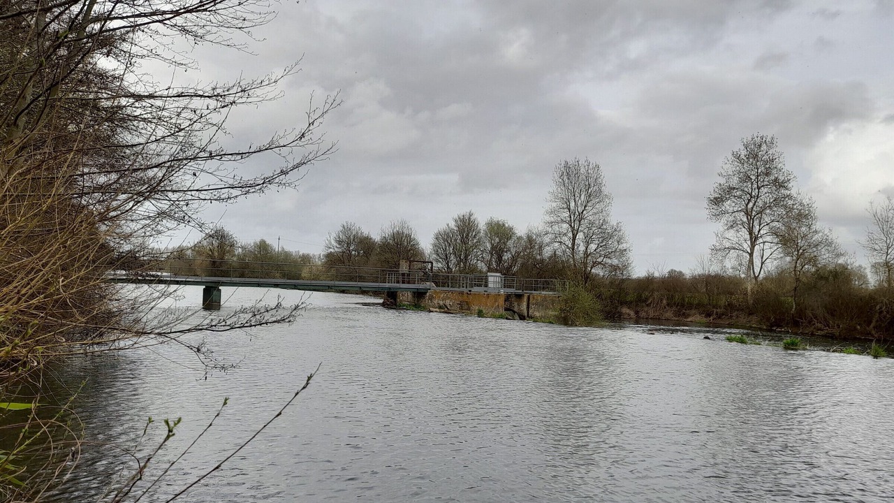 Photo of Others in Aubigne-Racan