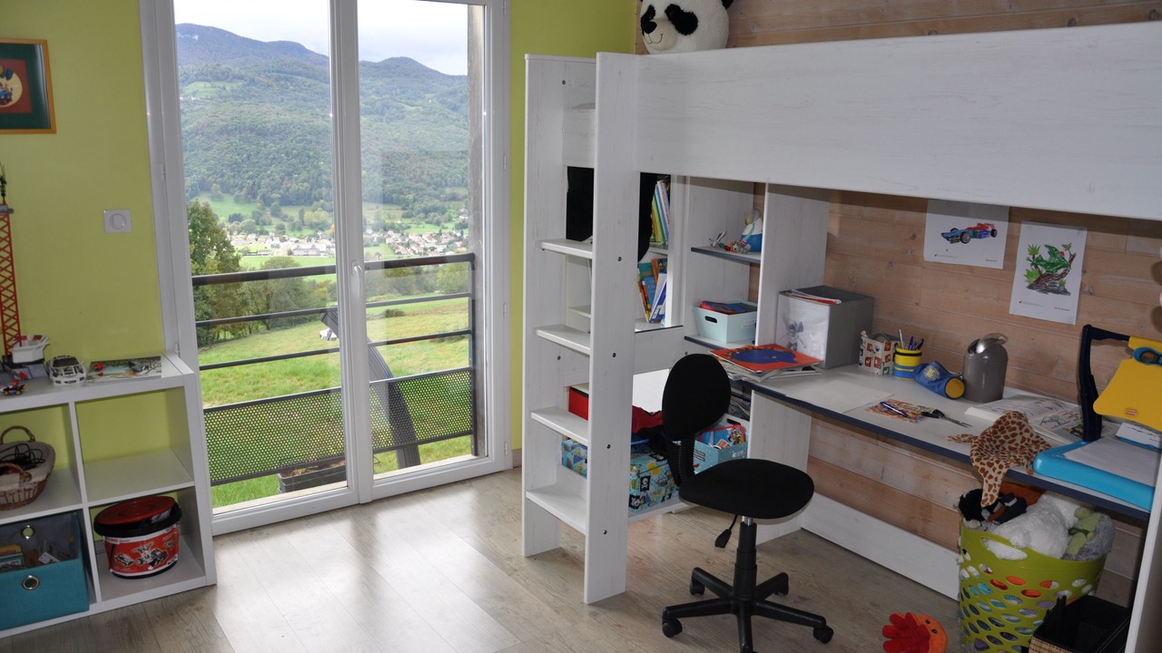 Photo of Others in Saint-Girons