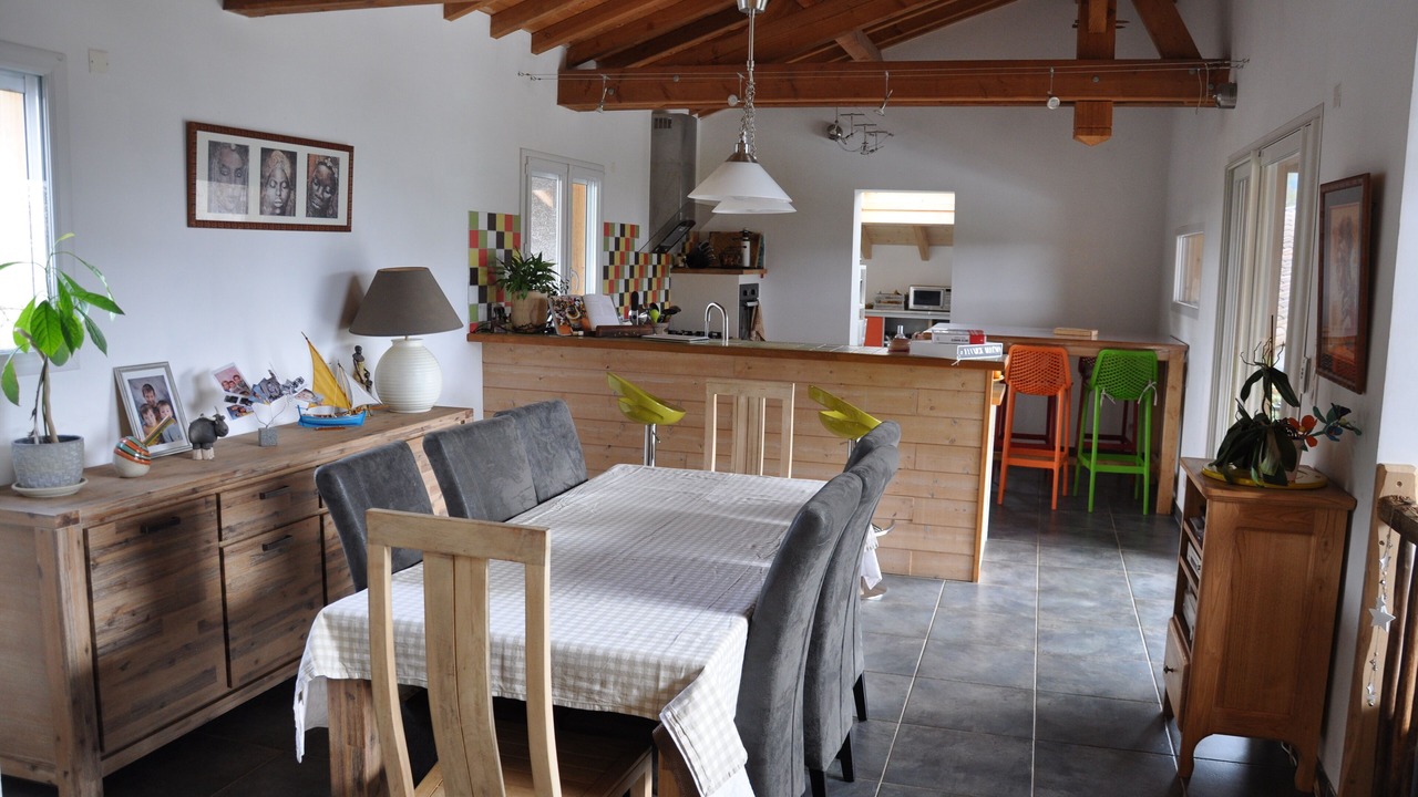 Photo of Others in Saint-Girons