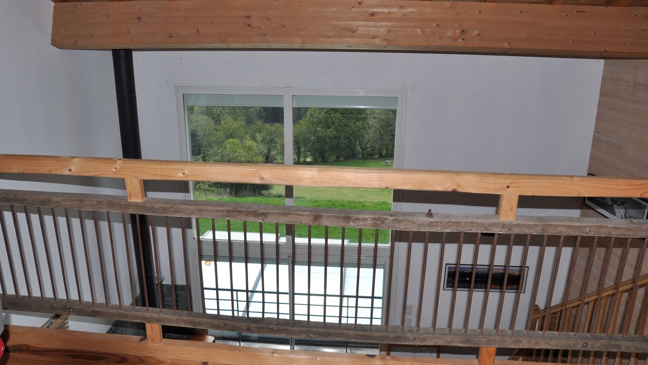 Photo of Others in Saint-Girons