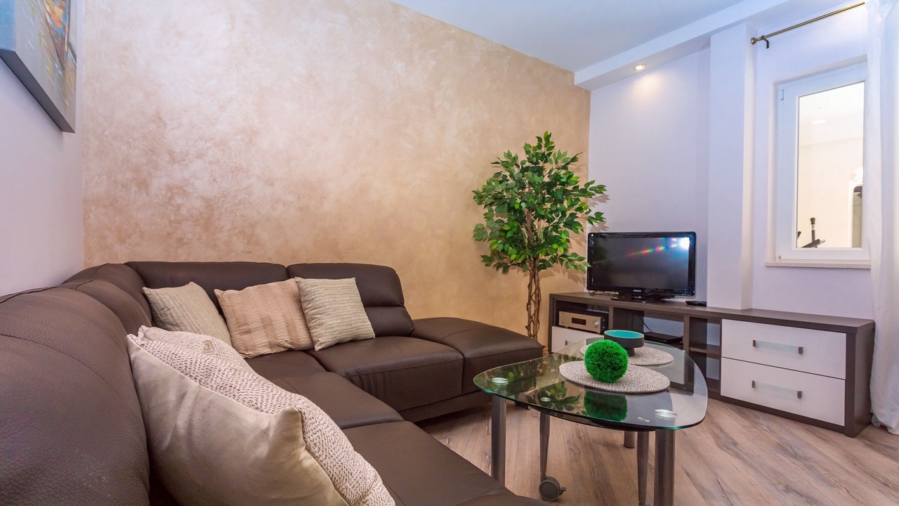 Photo of Bedroom in Duce