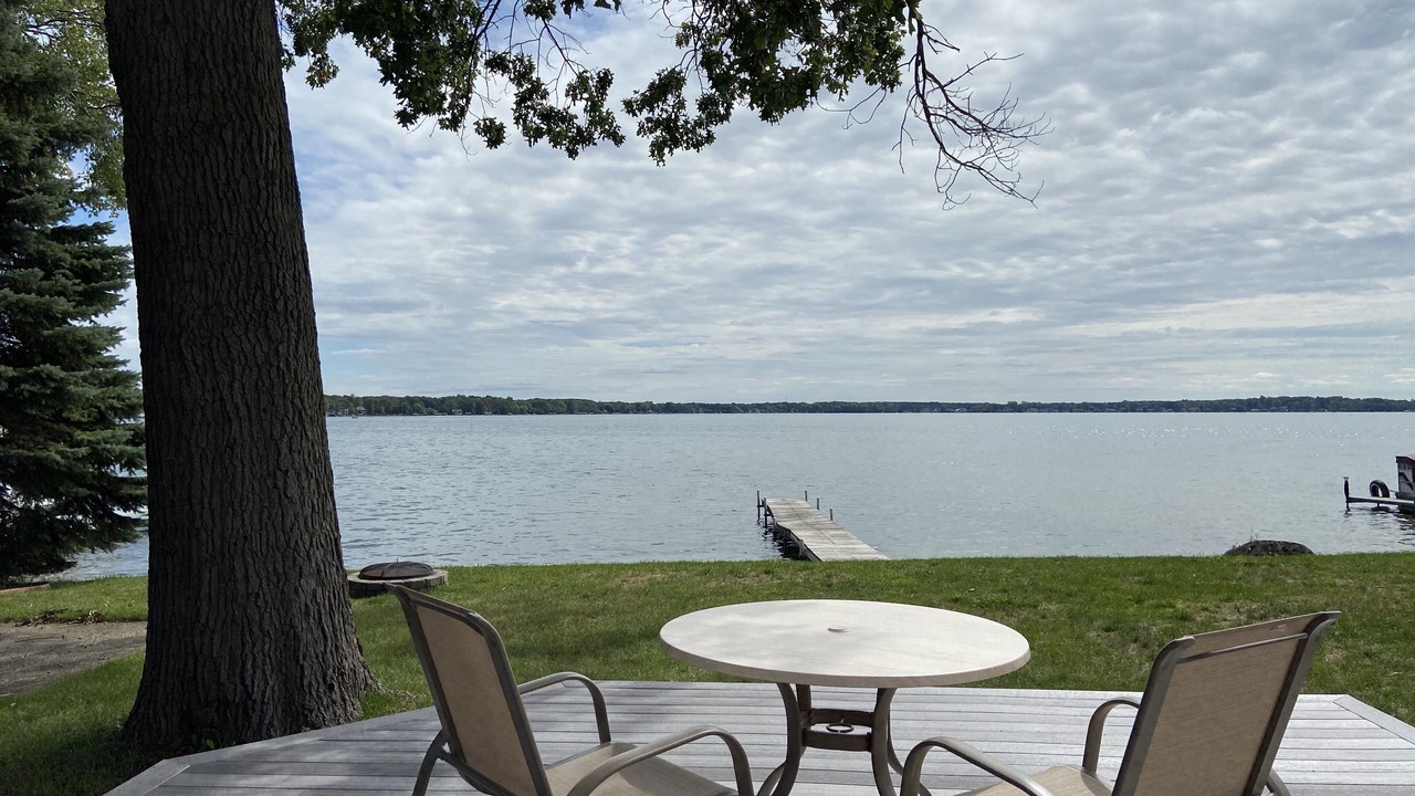 Photo of Outdoor in Portage