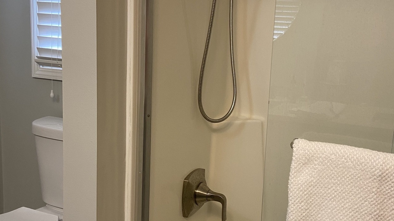 Photo of Bathroom in Portage