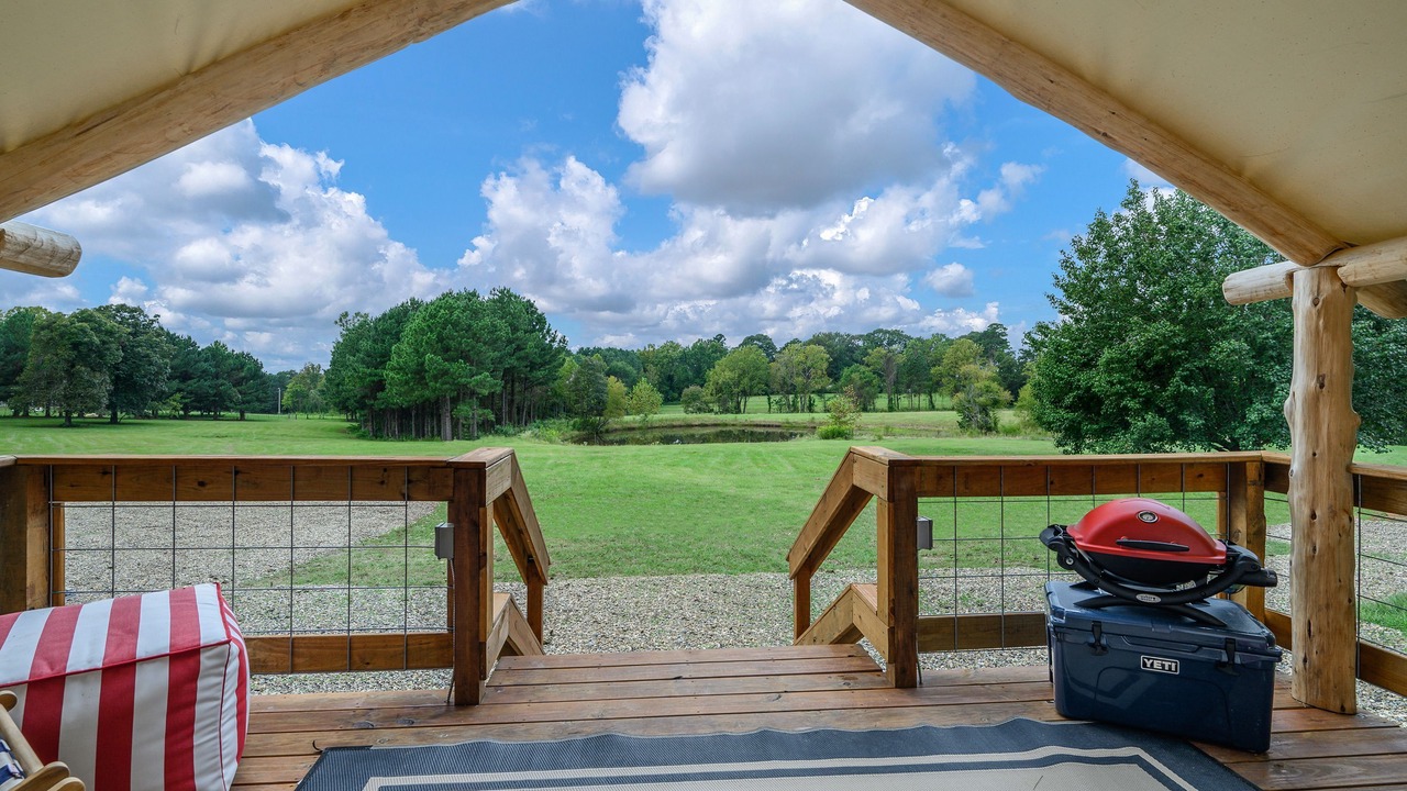 Photo of Outdoor in Golden