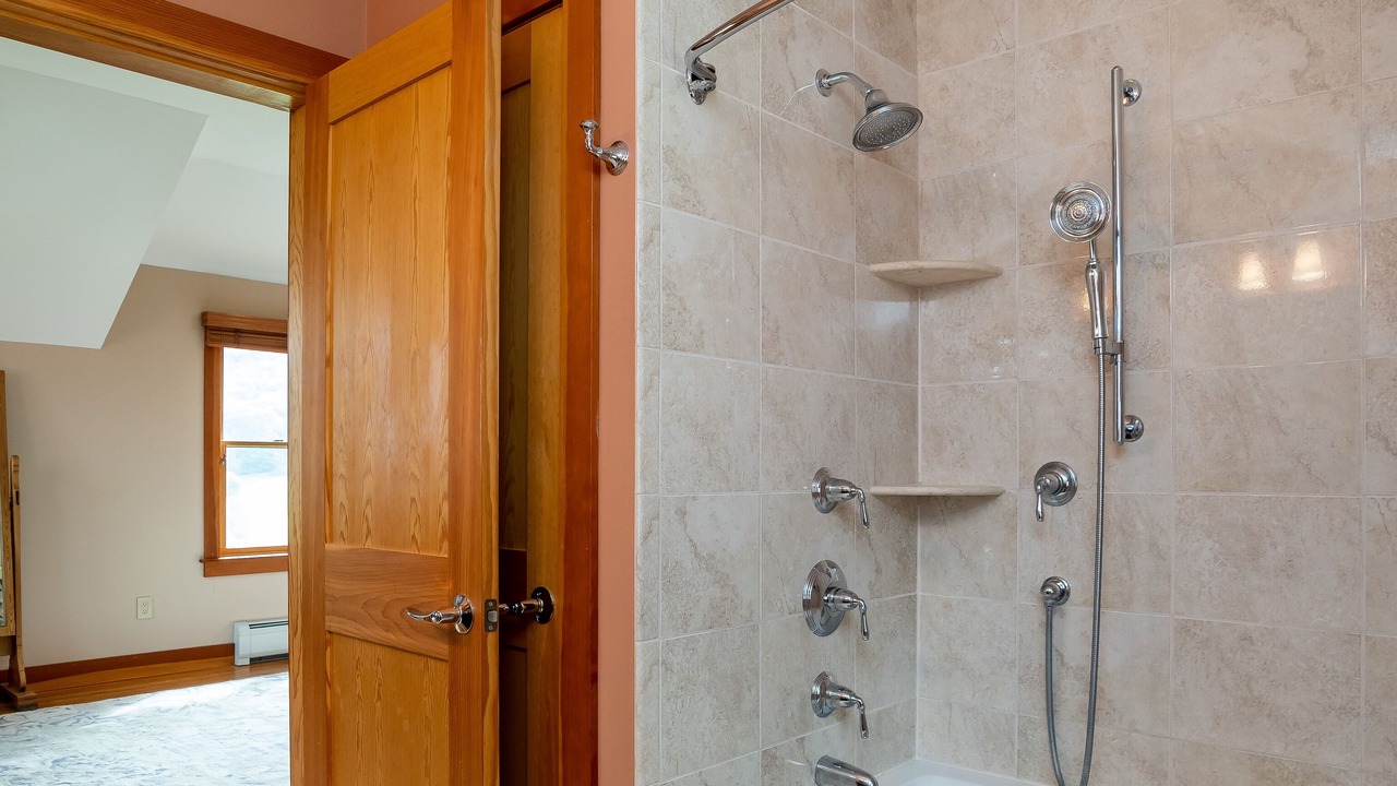 Photo of Bathroom in Richmond