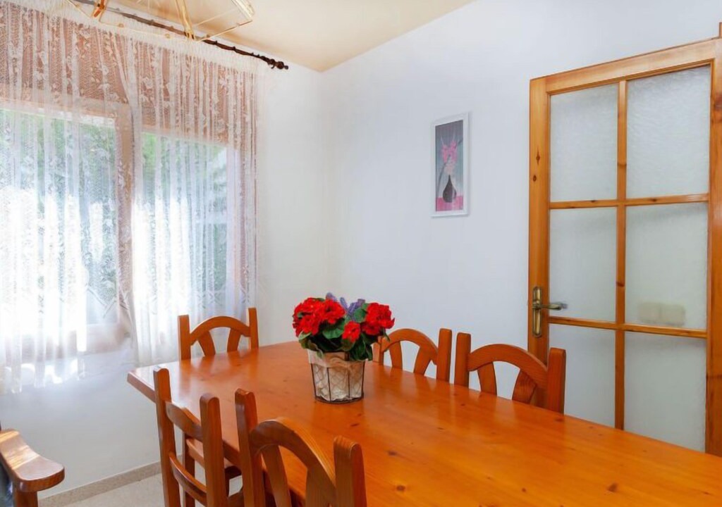 Photo of Livingroom in Pals