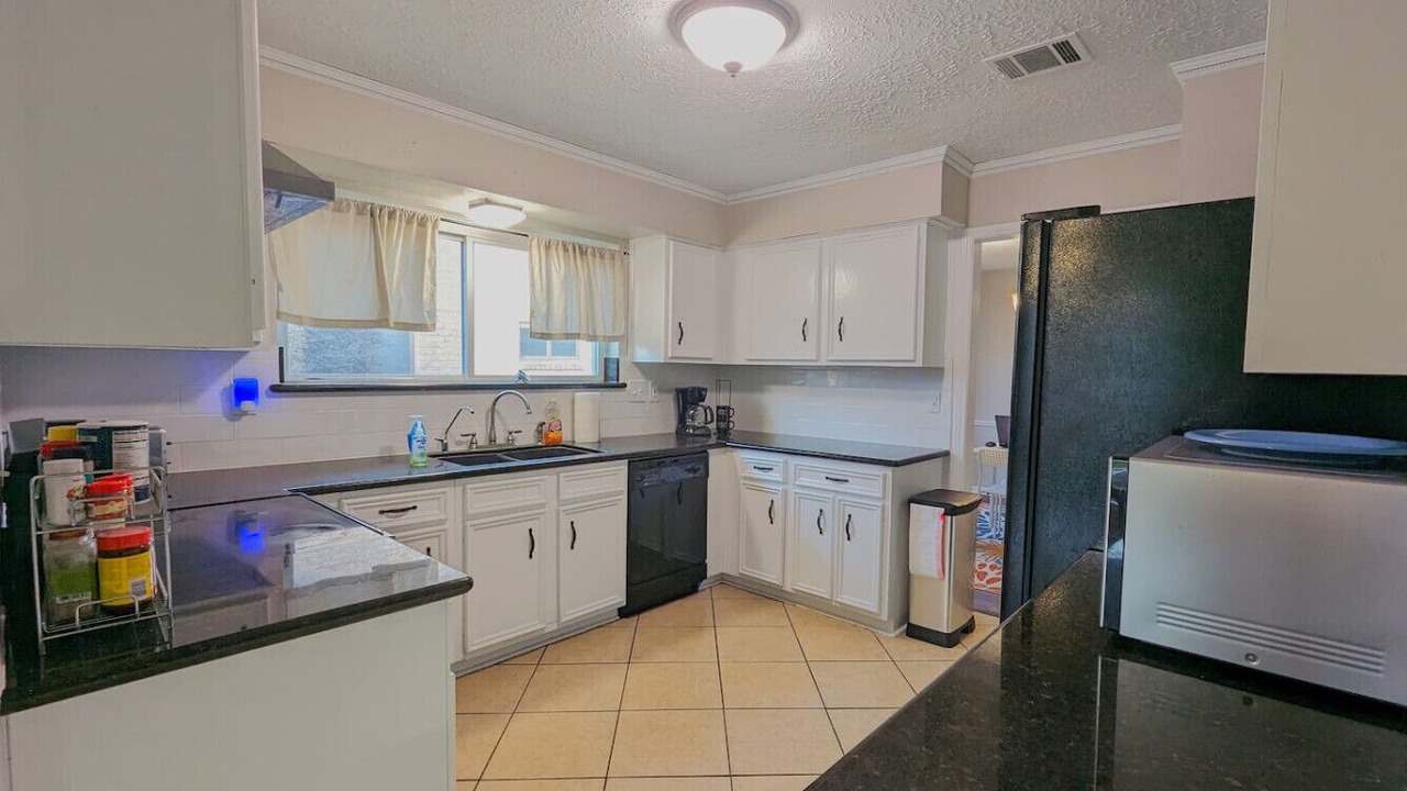 Photo of Kitchen in Humble