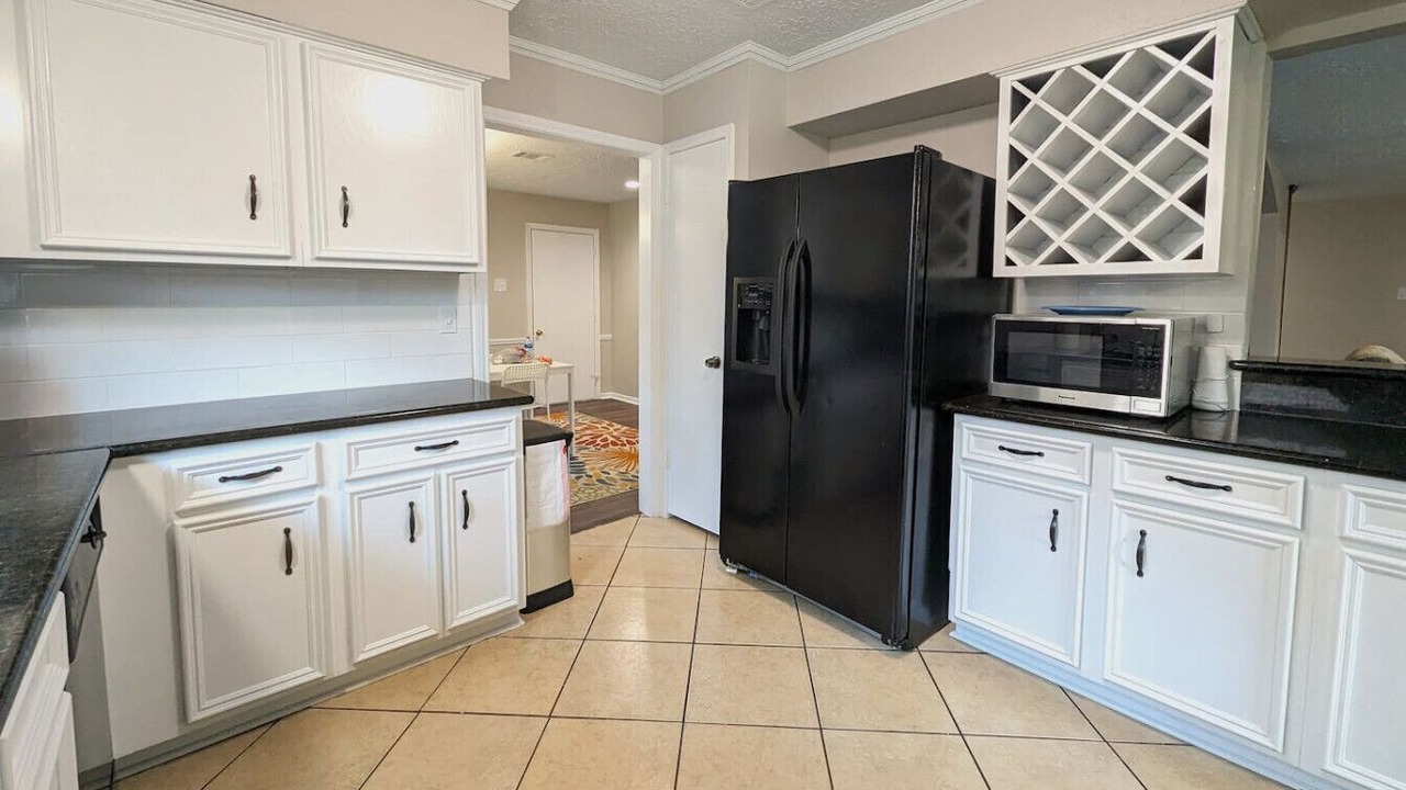 Photo of Kitchen in Humble