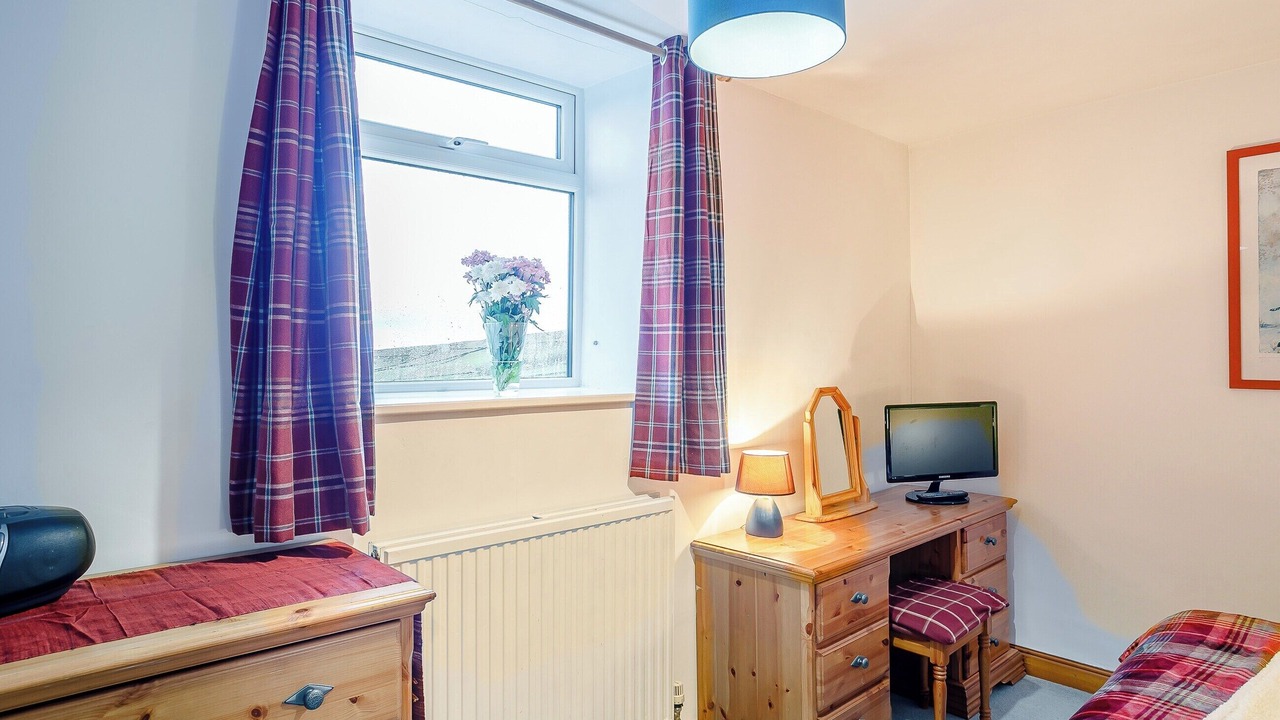 Photo of Others in Little Hayfield