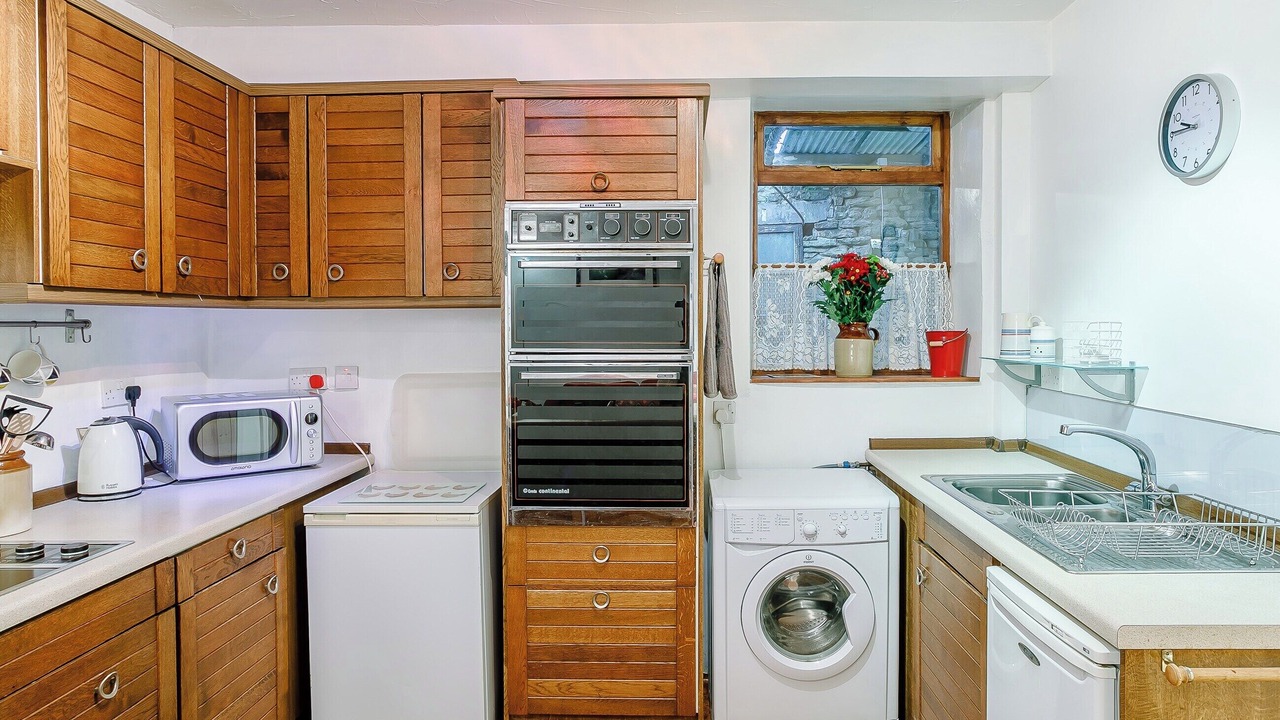 Photo of Others in Little Hayfield