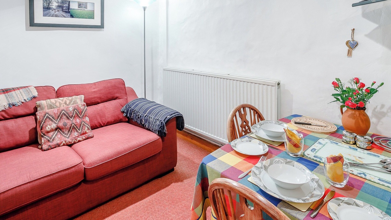 Photo of Others in Little Hayfield