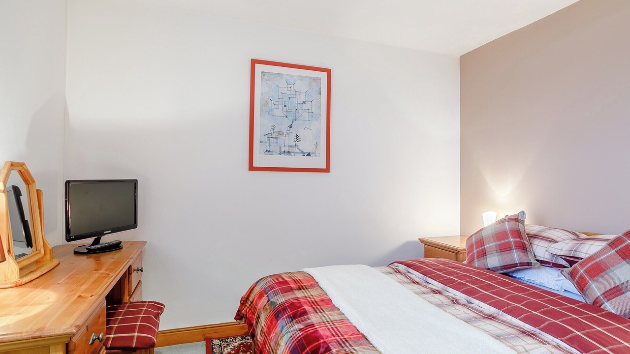 Photo of Others in Little Hayfield