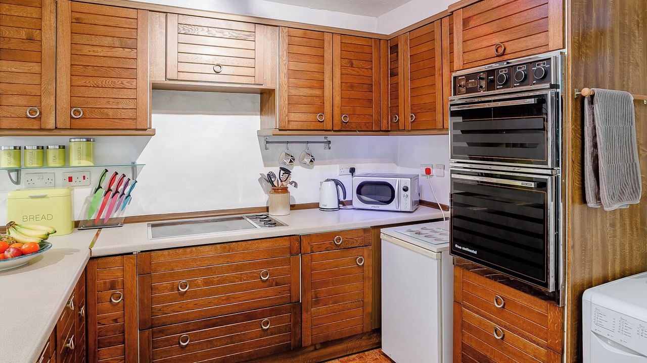 Photo of Others in Little Hayfield