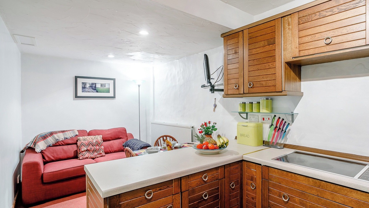 Photo of Others in Little Hayfield