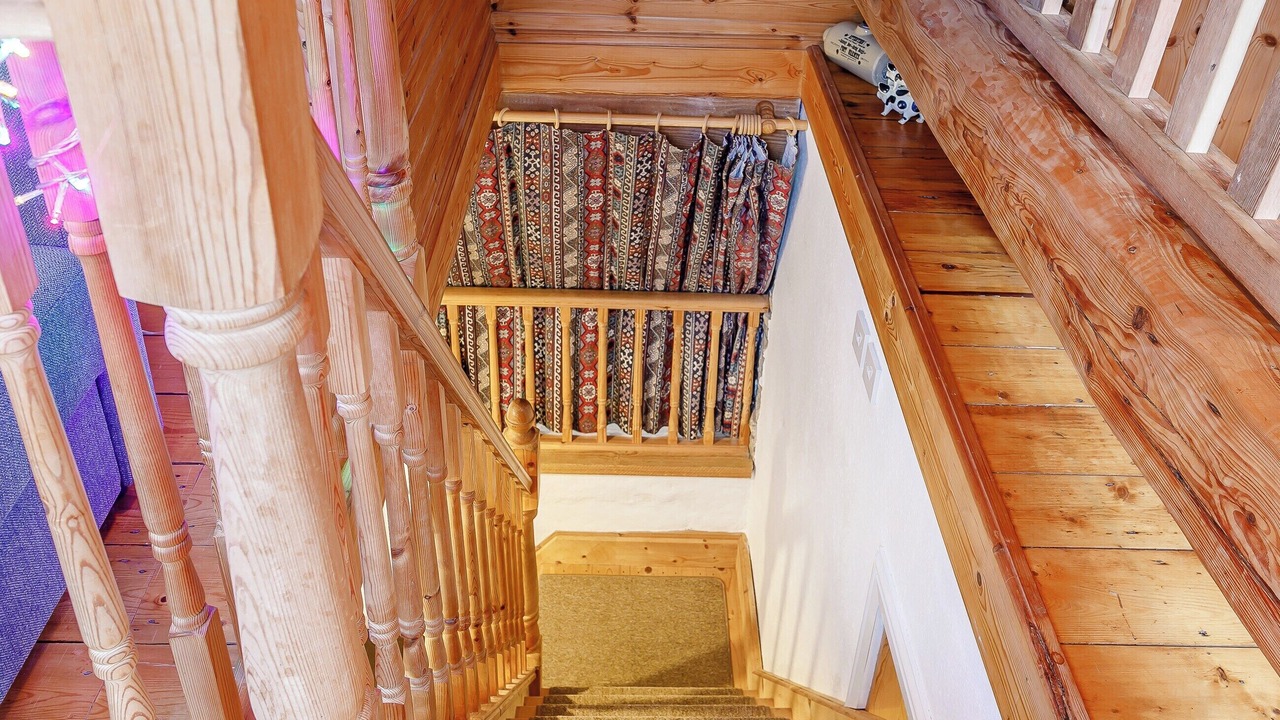 Photo of Others in Little Hayfield