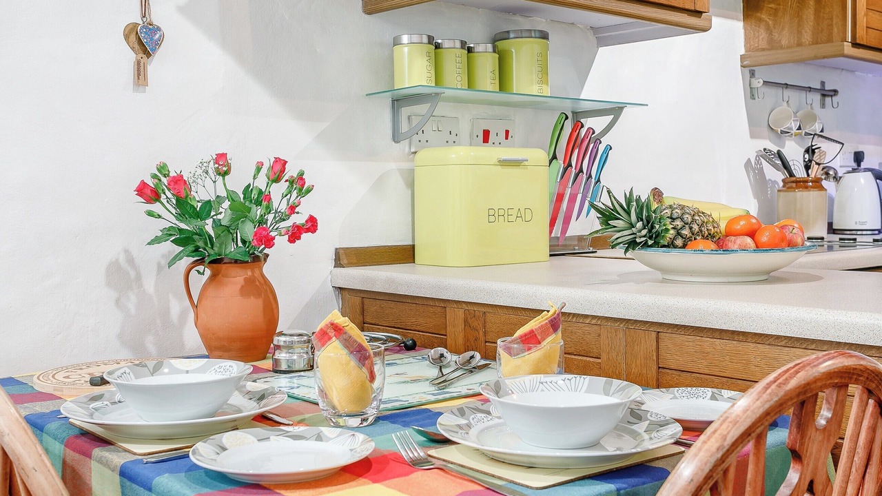 Photo of Others in Little Hayfield