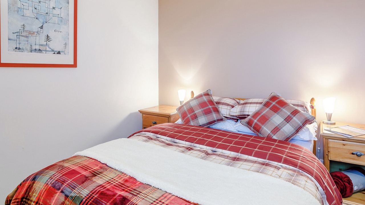 Photo of Others in Little Hayfield