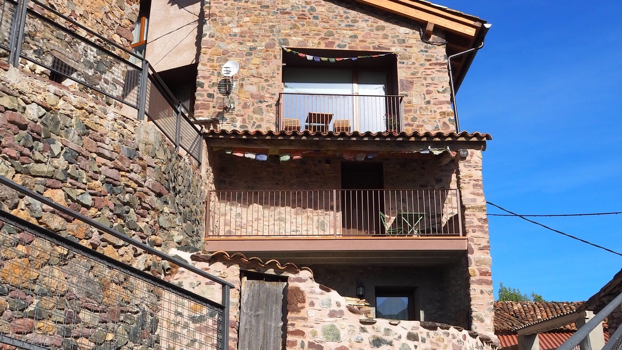 Photo of Outdoor in Cires