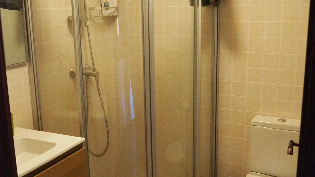 Photo of Bathroom in Cires