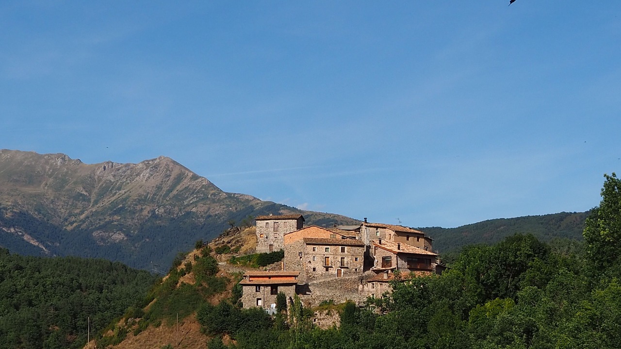 Photo of Outdoor in Cires