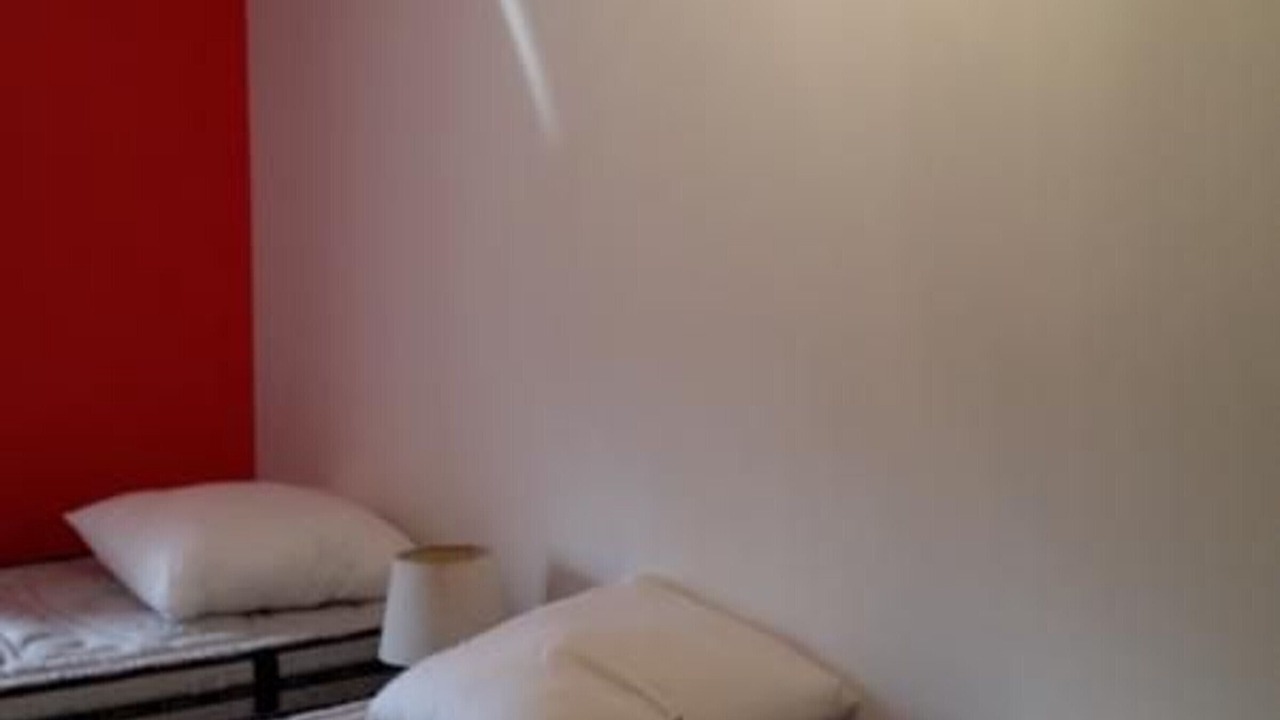 Photo of Bedroom in Saint-Leonard-des-Bois