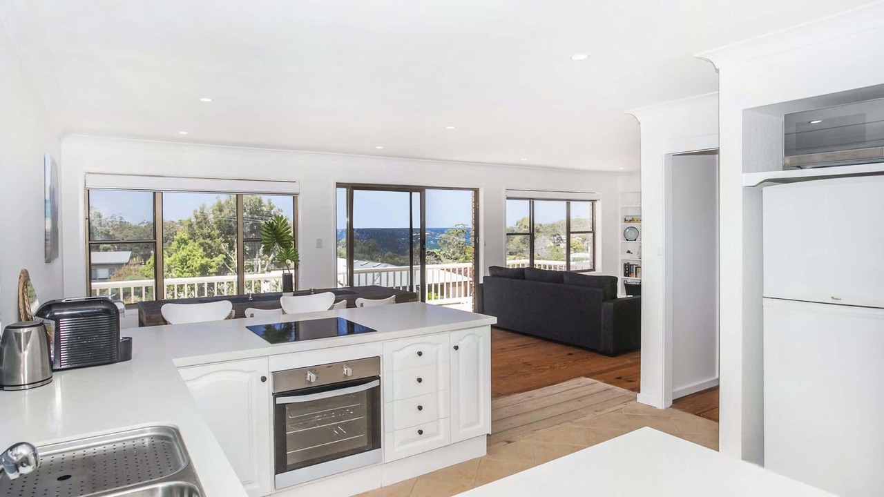 Photo of Others in Mollymook