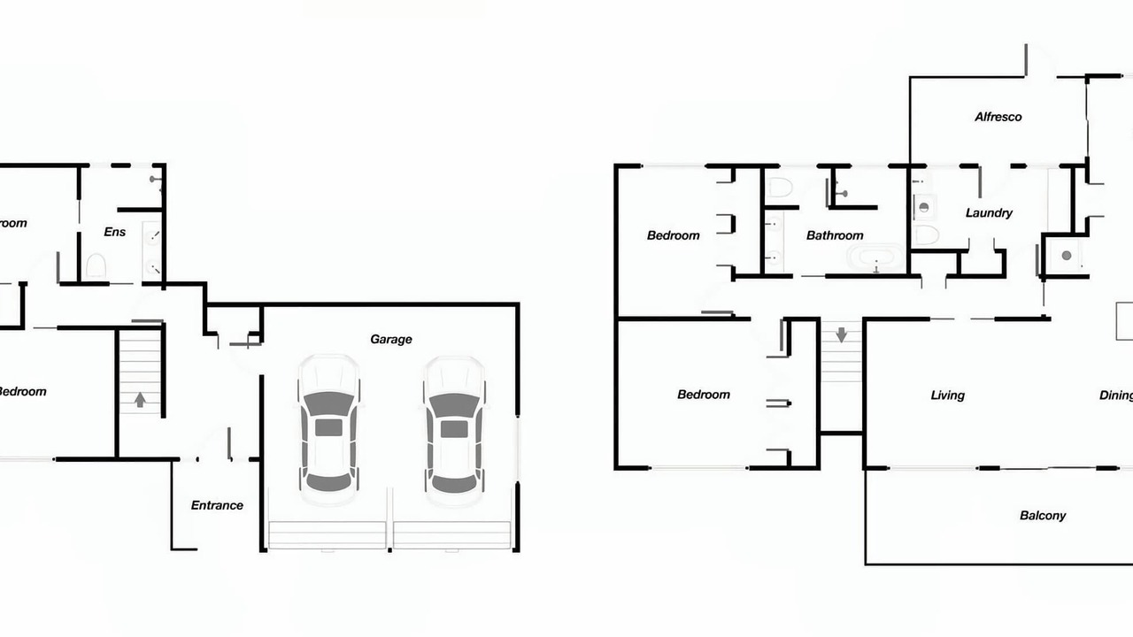 Photo of Others in Mollymook