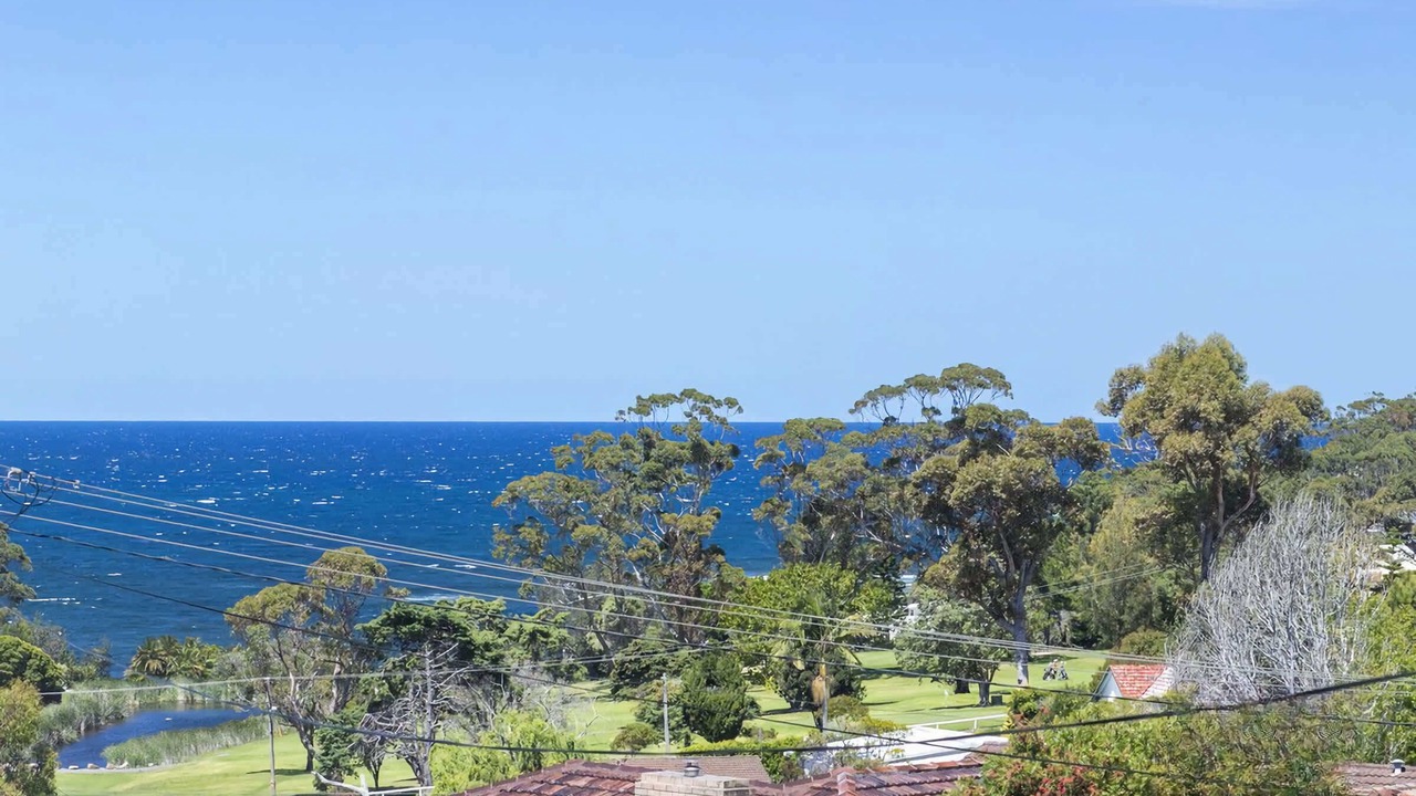 Photo of Others in Mollymook