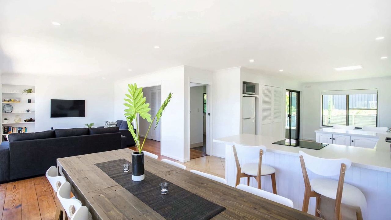 Photo of Others in Mollymook