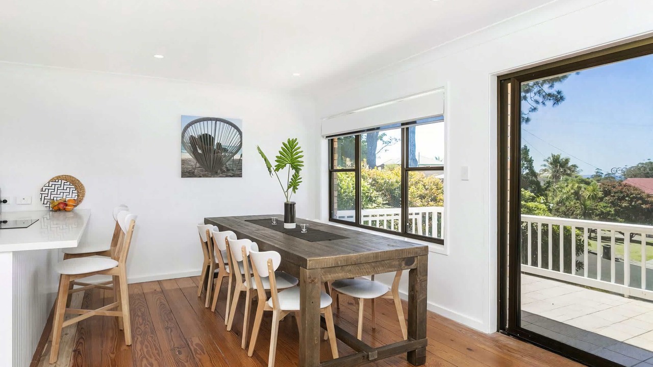 Photo of Others in Mollymook