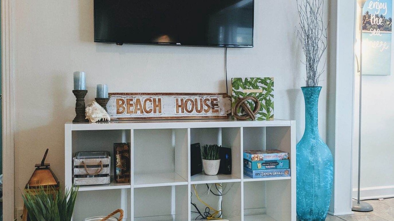 Photo of Others in New Port Richey