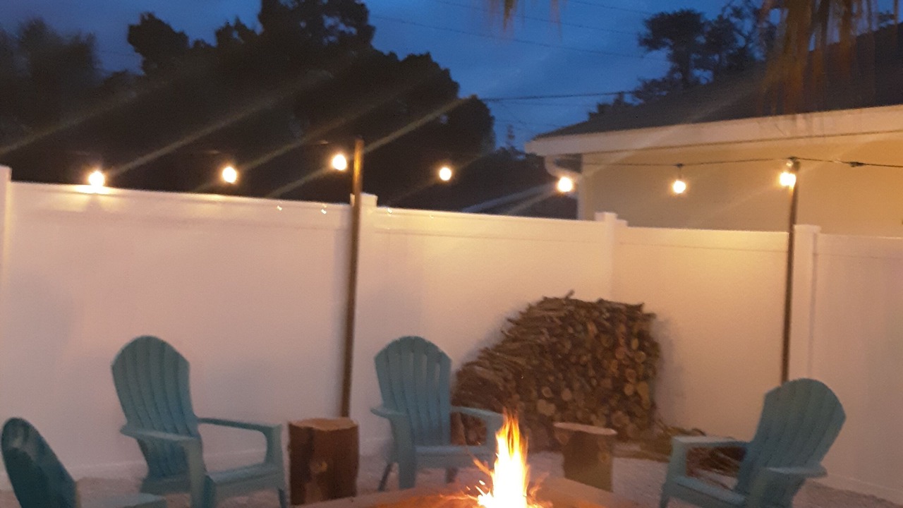 Photo of Outdoor in New Port Richey