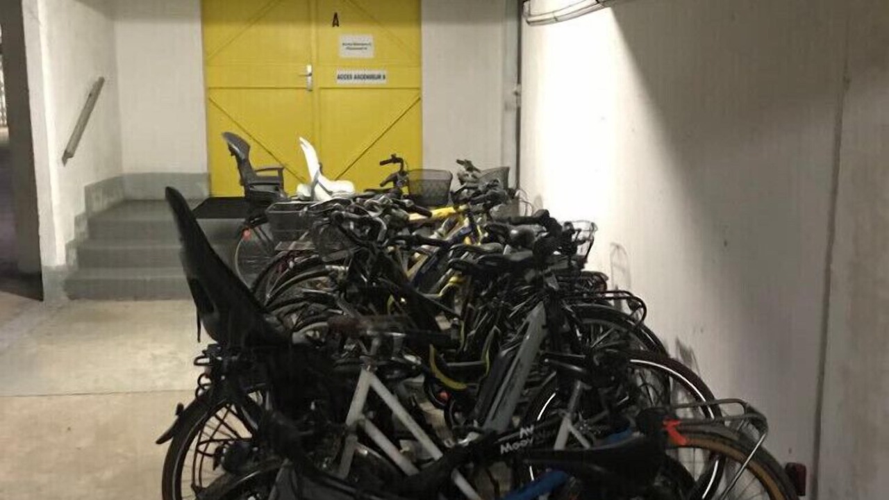 Photo of Others in Arcachon