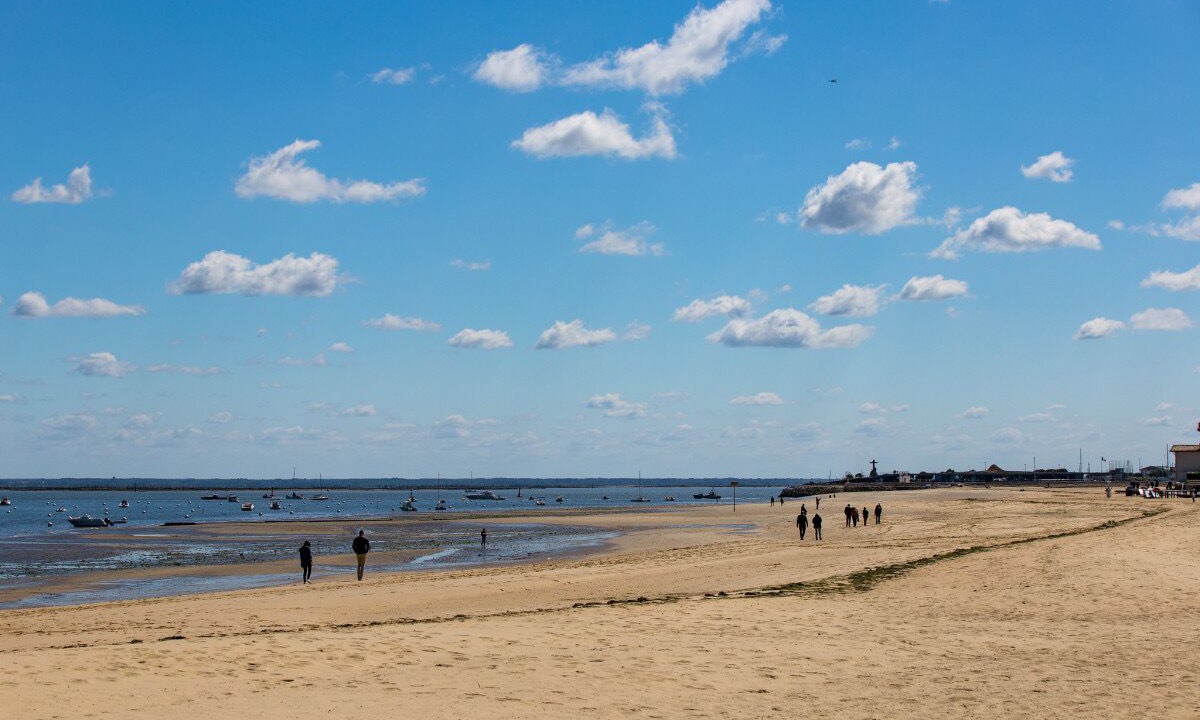 Photo of Others in Arcachon