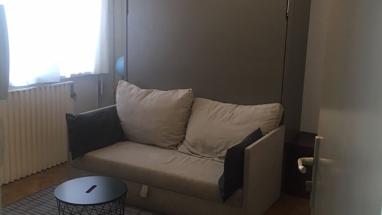 Photo of Livingroom in Arcachon