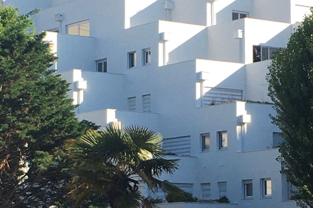 Photo of Outdoor in Arcachon