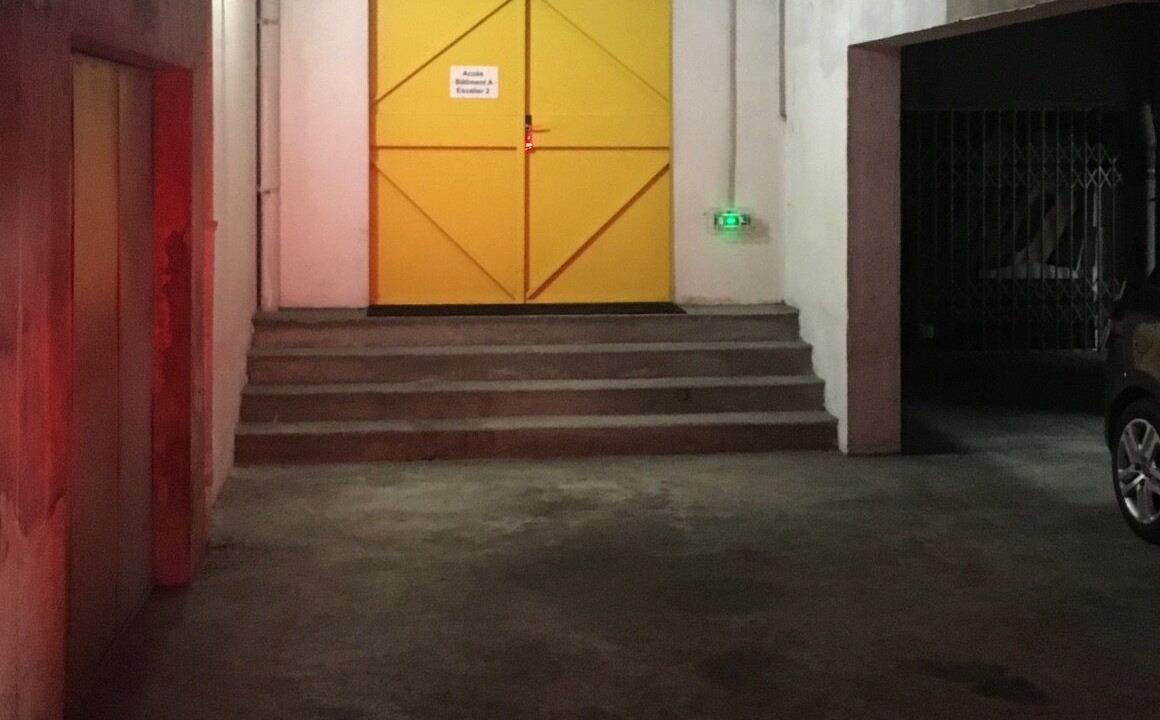 Photo of Outdoor in Arcachon