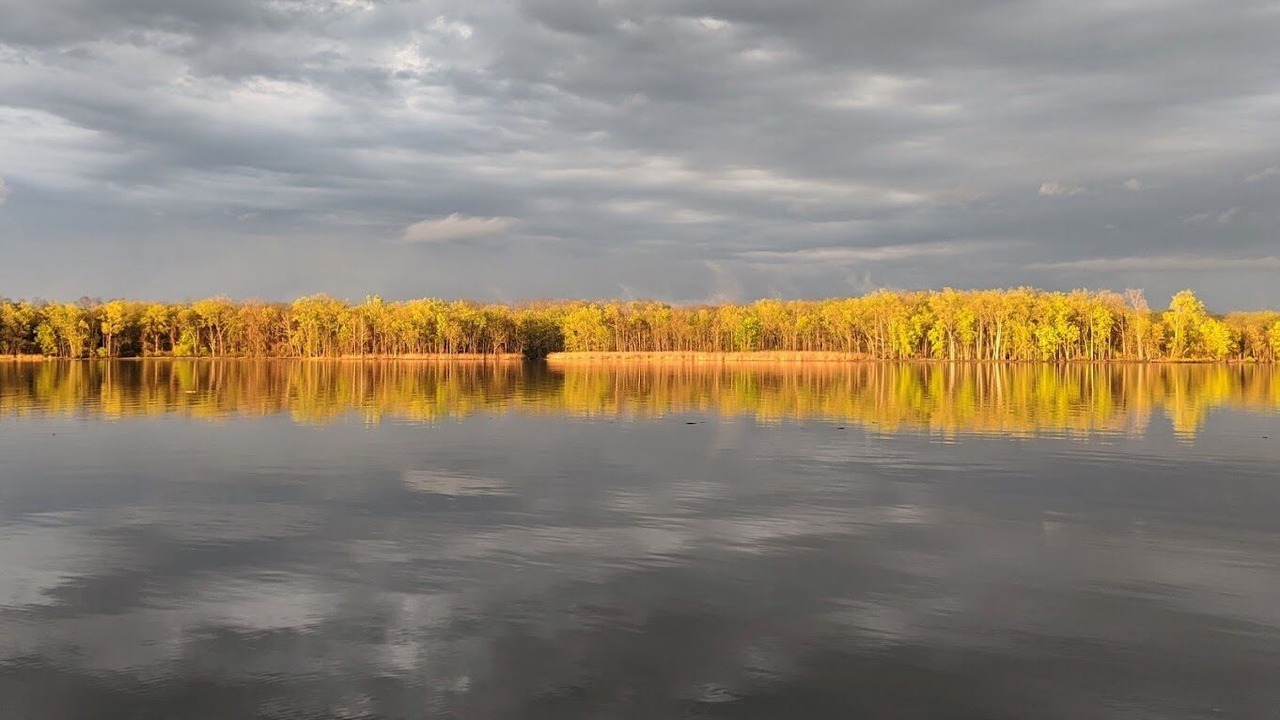 Photo of Others in Coxsackie