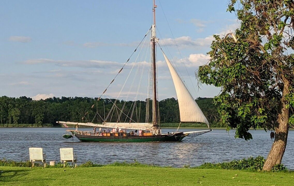 Photo of Outdoor in Coxsackie