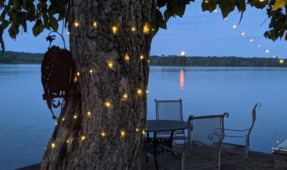 Photo of Outdoor in Coxsackie