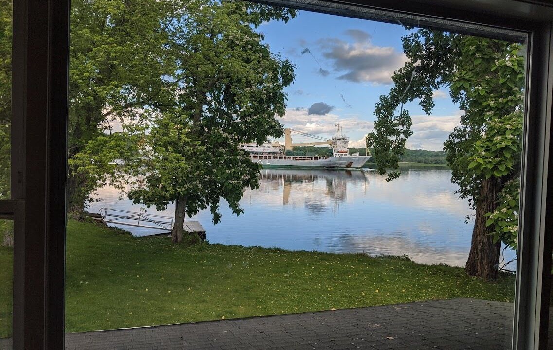 Photo of Others in Coxsackie