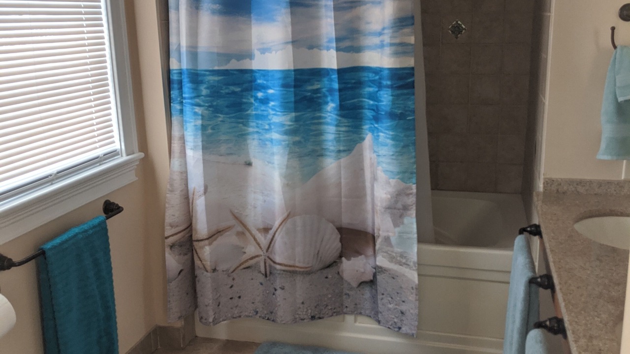 Photo of Others in Coxsackie