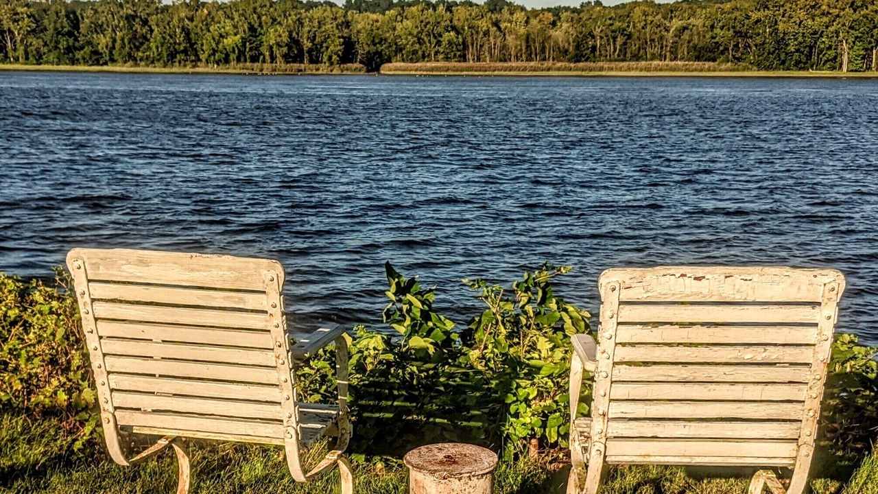 Photo of Outdoor in Coxsackie