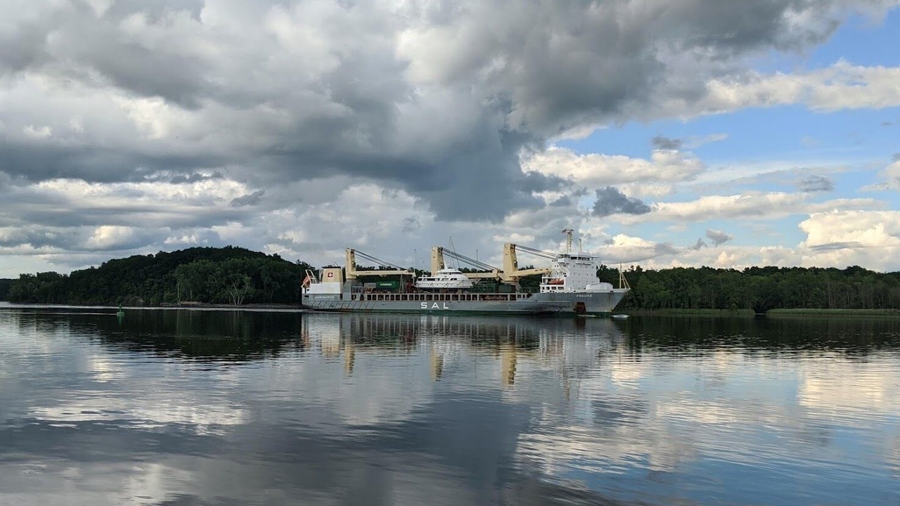 Photo of Others in Coxsackie